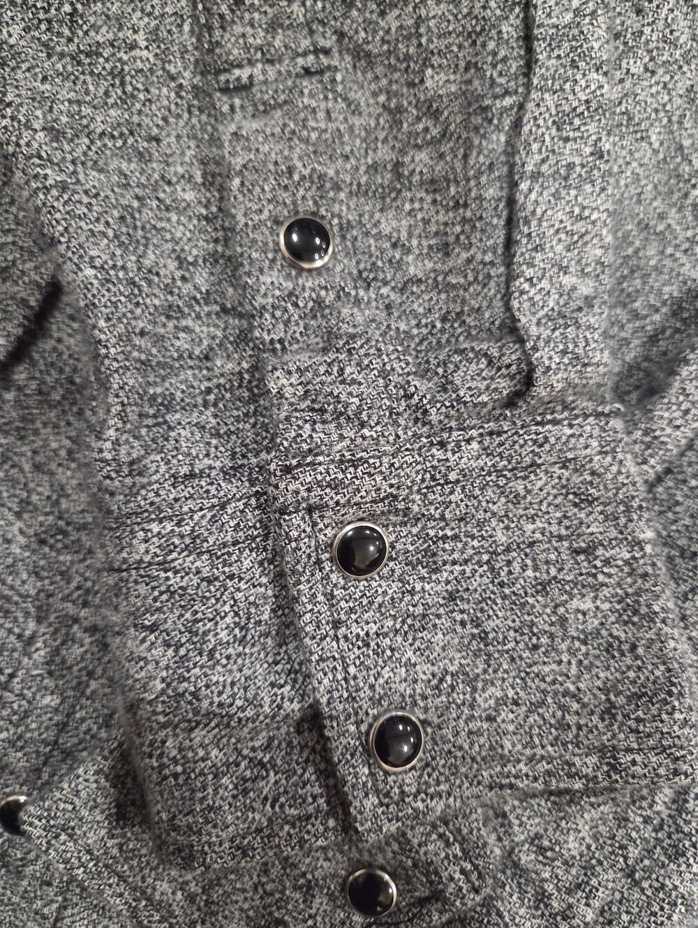 Blue Ranchwear - Picture 2 of 7